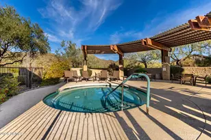 1806 W Yellowbird Ln, Phoenix, AZ 85085 - Photo 43