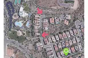 1806 W Yellowbird Ln, Phoenix, AZ 85085 - Photo 7