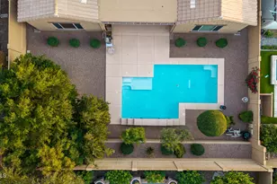 1806 W Yellowbird Ln, Phoenix, AZ 85085 - Photo 37