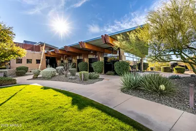 1806 W Yellow Bird Lane, Phoenix, AZ 85085 - Photo 37