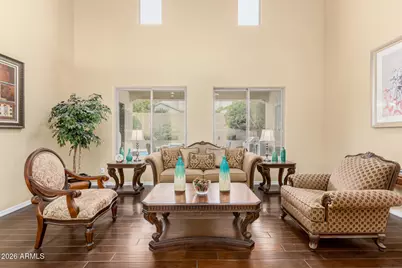 1806 W Yellow Bird Lane, Phoenix, AZ 85085 - Photo 9