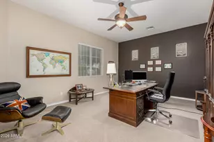 1806 W Yellowbird Ln, Phoenix, AZ 85085 - Photo 5