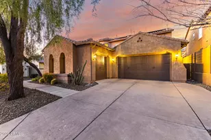 1806 W Yellowbird Ln, Phoenix, AZ 85085 - Photo 3