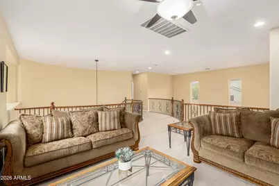 1806 W Yellow Bird Lane, Phoenix, AZ 85085 - Photo 19