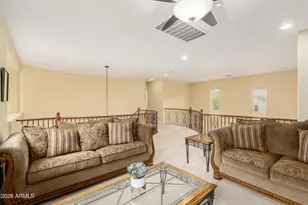 1806 W Yellowbird Ln, Phoenix, AZ 85085 - Photo 19