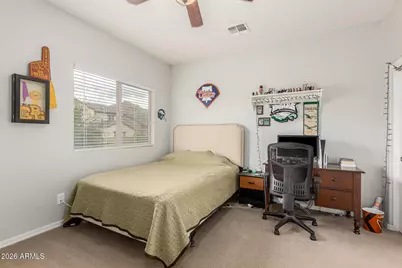 1806 W Yellow Bird Lane, Phoenix, AZ 85085 - Photo 29