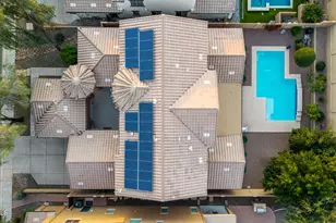 1806 W Yellowbird Ln, Phoenix, AZ 85085 - Photo 5