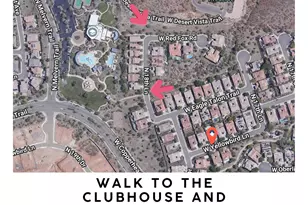 1806 W Yellowbird Ln, Phoenix, AZ 85085 - Photo 7