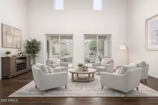 1806 W Yellowbird Ln, Phoenix, AZ 85085 - Photo 5