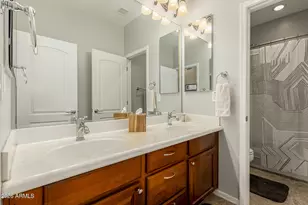 1806 W Yellowbird Ln, Phoenix, AZ 85085 - Photo 23