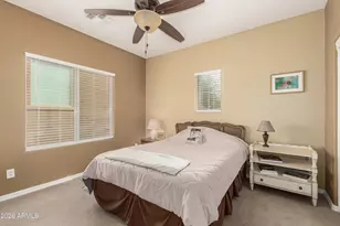 1806 W Yellowbird Ln, Phoenix, AZ 85085 - Photo 15