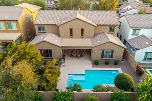 1806 W Yellowbird Ln, Phoenix, AZ 85085 - Photo 3