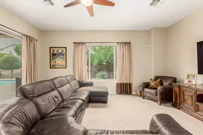 1806 W Yellow Bird Lane, Phoenix, AZ 85085 - Photo 9