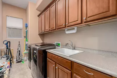 1806 W Yellow Bird Lane, Phoenix, AZ 85085 - Photo 25