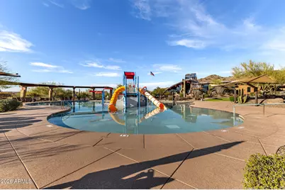 1806 W Yellow Bird Lane, Phoenix, AZ 85085 - Photo 33