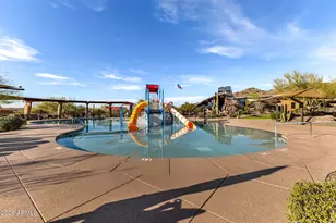 1806 W Yellowbird Ln, Phoenix, AZ 85085 - Photo 33