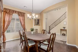 1806 W Yellowbird Ln, Phoenix, AZ 85085 - Photo 15