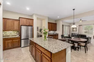 1806 W Yellowbird Ln, Phoenix, AZ 85085 - Photo 3