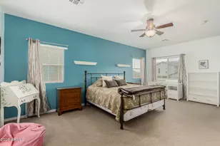 1806 W Yellowbird Ln, Phoenix, AZ 85085 - Photo 27