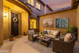 1806 W Yellowbird Ln, Phoenix, AZ 85085 - Photo 17