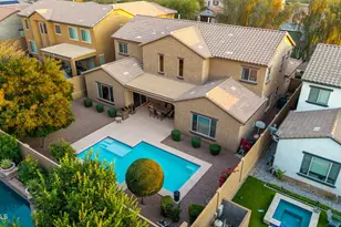 1806 W Yellowbird Ln, Phoenix, AZ 85085 - Photo 19
