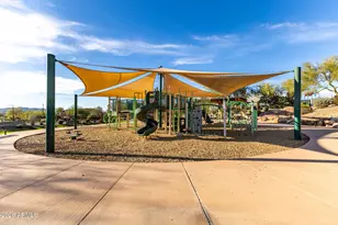 1806 W Yellowbird Ln, Phoenix, AZ 85085 - Photo 27