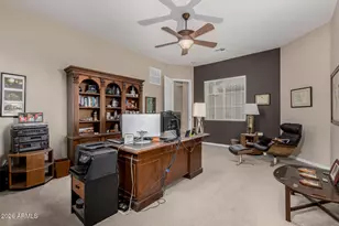 1806 W Yellowbird Ln, Phoenix, AZ 85085 - Photo 31