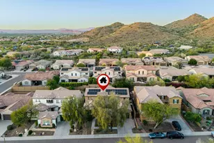 1806 W Yellowbird Ln, Phoenix, AZ 85085 - Photo 19