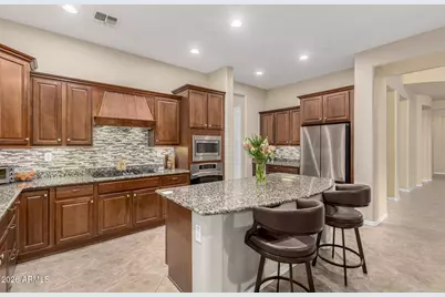 1806 W Yellow Bird Lane, Phoenix, AZ 85085 - Photo 13