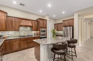 1806 W Yellowbird Ln, Phoenix, AZ 85085 - Photo 13