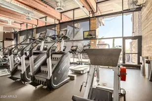 1806 W Yellowbird Ln, Phoenix, AZ 85085 - Photo 45