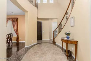 1806 W Yellowbird Ln, Phoenix, AZ 85085 - Photo 5