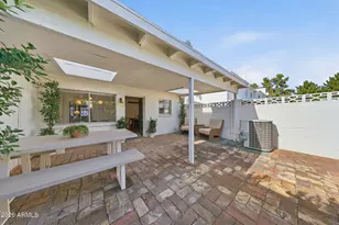 4439 N 40th St, Phoenix, AZ 85018 - Photo 25