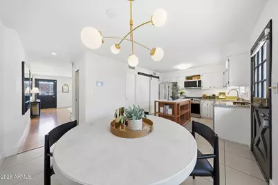 4439 N 40th Street, Phoenix, AZ 85018 - Photo 11