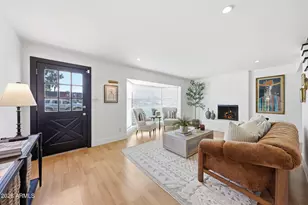 4439 N 40th St, Phoenix, AZ 85018 - Photo 3