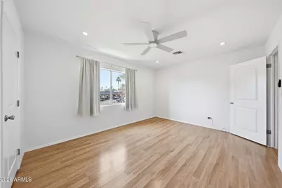 4439 N 40th Street, Phoenix, AZ 85018 - Photo 19