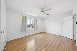 4439 N 40th St, Phoenix, AZ 85018 - Photo 19