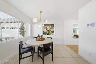 4439 N 40th St, Phoenix, AZ 85018 - Photo 15