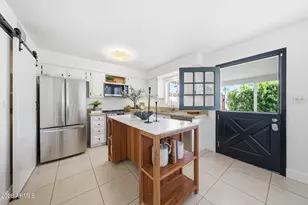 4439 N 40th St, Phoenix, AZ 85018 - Photo 9