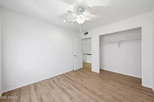 4439 N 40th St, Phoenix, AZ 85018 - Photo 21