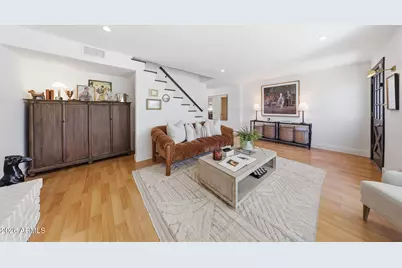 4439 N 40th Street, Phoenix, AZ 85018 - Photo 5