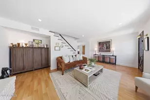 4439 N 40th St, Phoenix, AZ 85018 - Photo 5