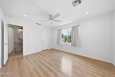 4439 N 40th Street, Phoenix, AZ 85018 - Photo 17