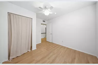 4439 N 40th Street, Phoenix, AZ 85018 - Photo 23