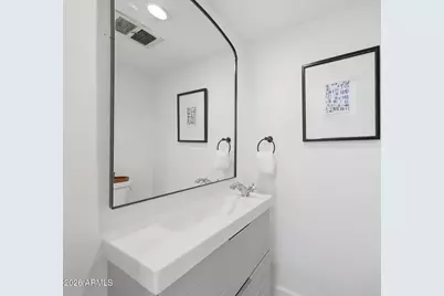 4439 N 40th Street, Phoenix, AZ 85018 - Photo 7