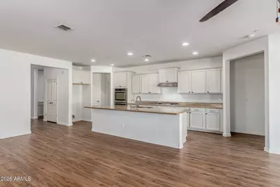 21294 W Berkeley Road, Buckeye, AZ 85396 - Photo 9