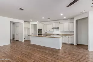 21294 W Berkeley Rd, Buckeye, AZ 85396 - Photo 9