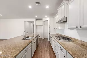 21294 W Berkeley Rd, Buckeye, AZ 85396 - Photo 11