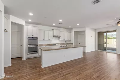 21294 W Berkeley Road, Buckeye, AZ 85396 - Photo 7