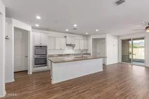 21294 W Berkeley Rd, Buckeye, AZ 85396 - Photo 7